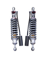 ReadyLift 62-54365 SST3.3 Suspension System for Lexus GX550 2024+