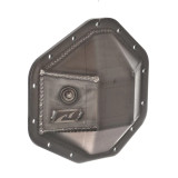 Motobilt MB4067 13 Bolt Diff Cover