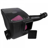 S&B Filters 75-5096 Cold Air Intake for Toyota Tacoma 3.5L 2016-2023