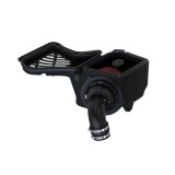 S&B Filters 75-5210 Cold Air Intake for Toyota Tacoma & 4Runner 2.4L 2024+