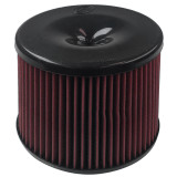 S&B Filters KF-1056 Intake Replacement Filter for Toyota Tundra & Sequoia 2007-2021