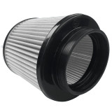 S&B Filters KF-1056 Intake Replacement Filter for Toyota Tundra & Sequoia 2007-2021