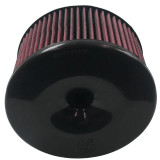 S&B Filters KF-1056 Intake Replacement Filter for Toyota Tundra & Sequoia 2007-2021