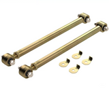 MetalCloak 7807 DuroFlex Adjustable Rear Lower Control Arms for Toyota 4Runner, Sequoia, Land Cruiser & Lexus GX550 2023+