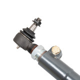 Synergy 8802-175 Titan Series Tie Rod for Jeep Wrangler JL & Gladiator JT 2018+