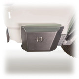 Turn Offroad JTEA-01 Corner Guards for Jeep Gladiator JT 2020+