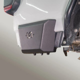 Turn Offroad JTEA-01 Corner Guards for Jeep Gladiator JT 2020+