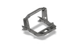 Motobilt MB3103 Tomahawk Front Half Kit for Jeep Wrangler JK 2007-2018