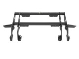 aFe Power 79-27023 Terra Guard Bull Bar for Ford Bronco & Raptor 2021+