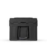 Roam Adventure Co 86L Rugged Case