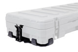 Roam Adventure Co 83L Rugged Mounts