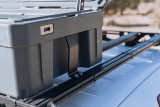 Roam Adventure Co 128L Rigid Mounts