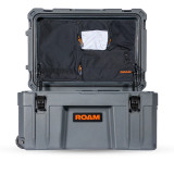 Roam Adventure Co 80L Lid Organizer