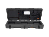 Roam Adventure Co 83L Lid Organizer