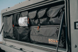 Roam Adventure Co 95L Lid Organizer