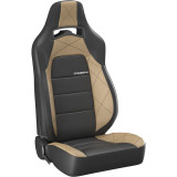Corbeau 44912PR TrailCat Seat Pair