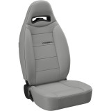 Corbeau 70010PR Moab Seat Pair