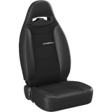 Corbeau 70010PR Moab Seat Pair