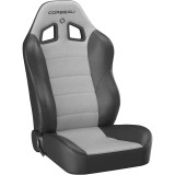 Corbeau 96602BPR Baja XRS Seat Pair