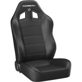 Corbeau 96602BPR Baja XRS Seat Pair