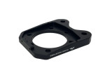 Range Industries Electric Parking Brake (EPB) Bracket Kit Jeep Wrangler JL Rubicon and Gladiator JT