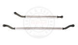 RPM Steering 2021 2.5 Ton JL/JT Super Duty Kit for Reid Knuckles