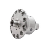 ARB Air Locker Differential Ford 10.25" & 10.5" RD140