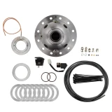 ARB Air Locker Differential Ford 10.25" & 10.5" RD140
