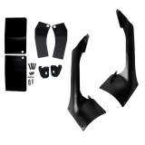 KC Hilites AK-91424 Gravity® Titan® Overhead Light Bar for Jeep Wrangler JL & Gladiator JT 2018+