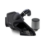 Mishimoto MMAI-TAC-24 Performance Air Intake for Toyota Tacoma 2024+