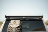 DV8 Offroad RRTT1-04 Spec Series Roof Rack for Toyota Tacoma Double Cab 2024+