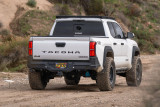 DV8 Offroad RRTT1-04 Spec Series Roof Rack for Toyota Tacoma Double Cab 2024+