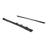 ARB BASE381 Base Rack Kit 61" x51" for Toyota Tacoma 2024+