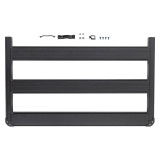 ARB BASE371 Modular Base Rack Kit 61"x51" for Toyota Tacoma 2024+