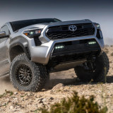 Old Man Emu 1112K MT64 3" Kit for Toyota Tacoma 2024+
