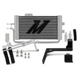 Mishimoto MMTC-TAC-24 Transmission Cooler Kit for Toyota Tacoma 2024+