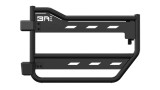Body Armor 4x4 FB-6154 Tube Doors with Webbing for Ford Bronco 4 Door 2021+