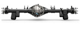 Dana Spicer SF-L60BR373E-69 Ultimate Dana 60 Semi Float Rear Axle 69" for Ford Bronco 2021+