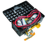 Superwinch 1140222 Winch2Go 4K Winch