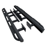 Westin 42-14205 XTS Rock Sliders for Toyota Tacoma 2005-2023