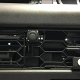 ARB 3523020 Front Camera Relocation Kit for Toyota Tacoma 2016-2023