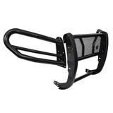 Westin 57-23885 HDX 3-Piece Modular Design Grille Guard for Toyota Tacoma 2016+