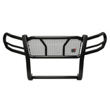 Westin 57-23885 HDX 3-Piece Modular Design Grille Guard for Toyota Tacoma 2016+