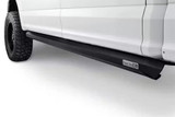 AMP Research 76362-01A Powersteps for Toyota Tacoma Gen 4 2024+