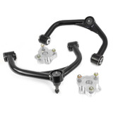 ReadyLift 66-1921 2" Front Leveling Kit With Tubular Control Arms - Ram 1500 4WD 2019-2026