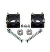 ReadyLift 66-5075 2.4" Front Leveling Kit - Toyota Tundra 2007-2021