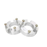 ReadyLift 66-2215 2.25" Leveling Kit - Ford F-150 2015-2020