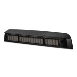 AlphaRex 220087 NOVA-Series Prismatic LED Third Brake Light for Ram 1500 2019+
