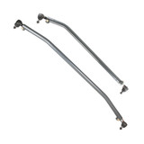Synergy 8825-01 Titan Series Heavy Duty Steering Kit for Jeep Wrangler JL & Gladiator JT 2018+