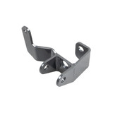 Synergy 8873-02 Front Outboard Shock Mounts for Jeep Wrangler JL & Gladiator JT 2018+